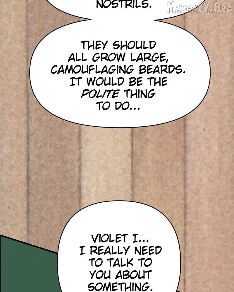 Cinderella Boy Chapter 98 page 100 - 