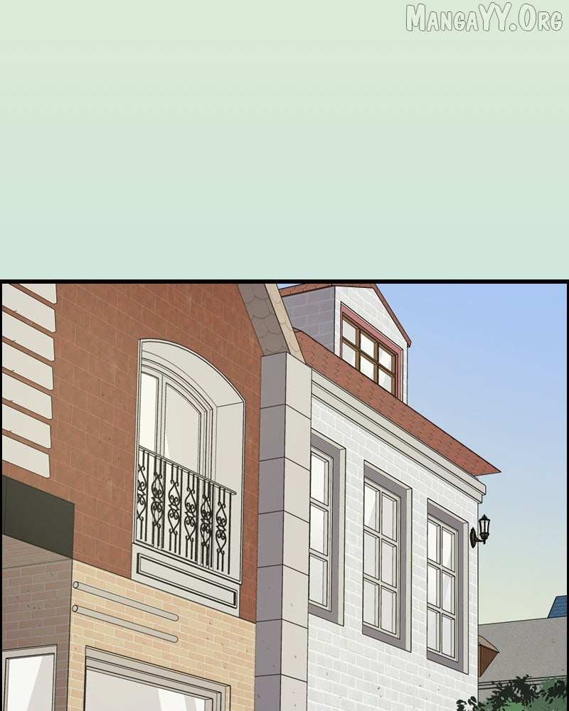 Cinderella Boy Chapter 99 page 2 - 