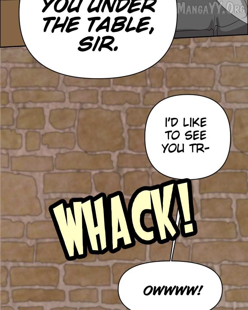 Cinderella Boy Chapter 99 page 101 - 