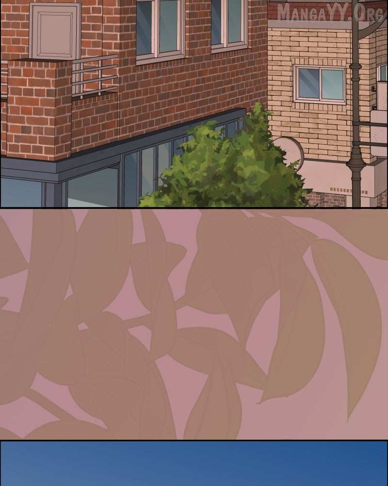 Cinderella Boy Chapter 99 page 106 - 