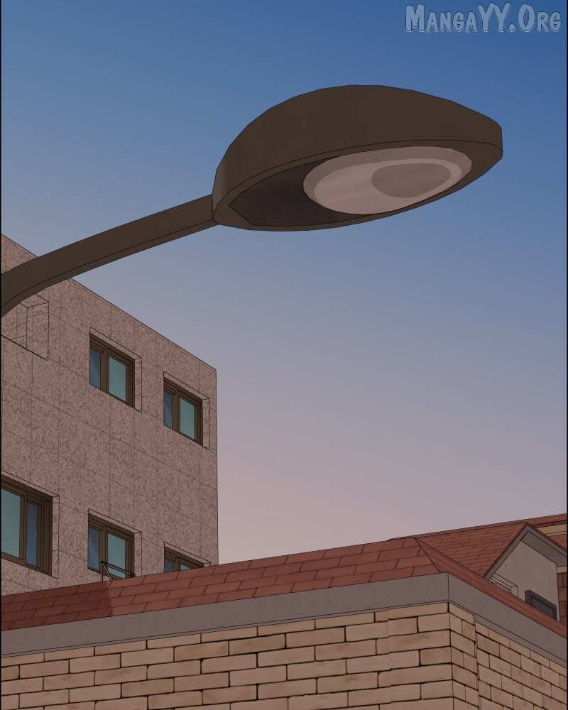 Cinderella Boy Chapter 99 page 107 - 