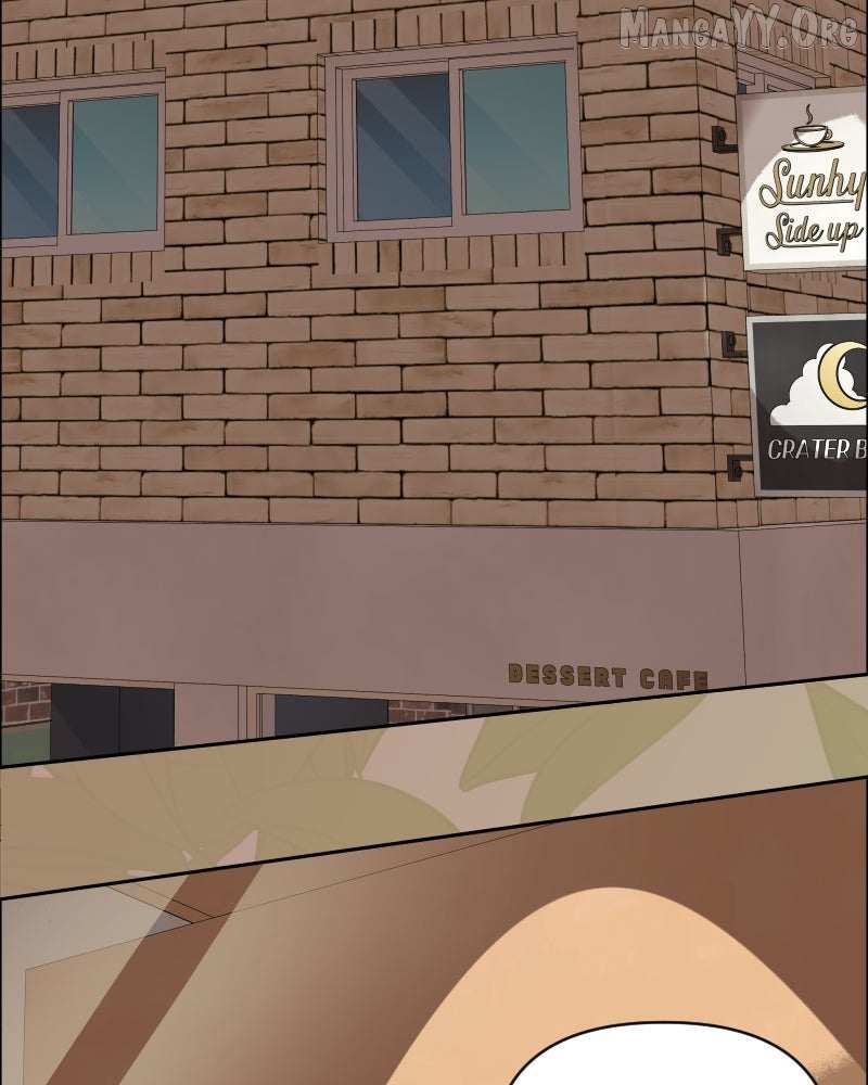 Cinderella Boy Chapter 99 page 108 - 