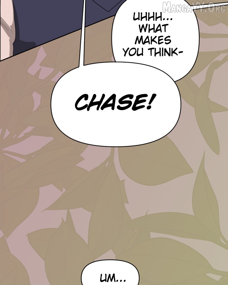 Cinderella Boy Chapter 99 page 116 - 