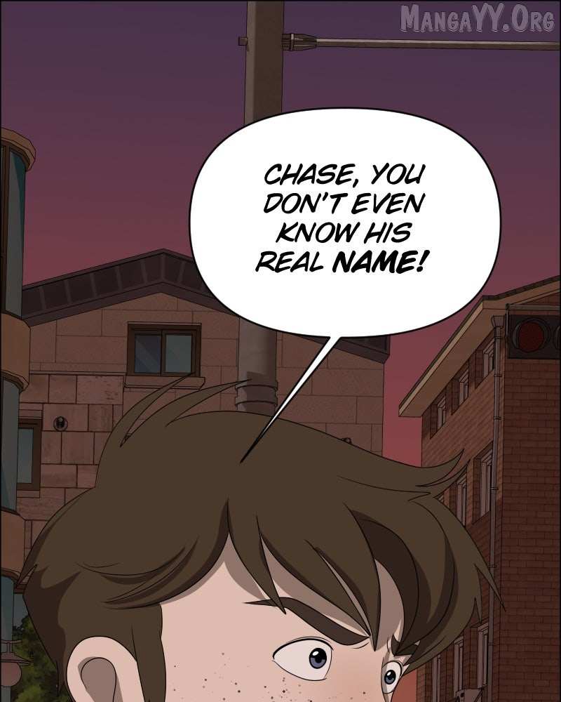 Cinderella Boy Chapter 99 page 122 - 