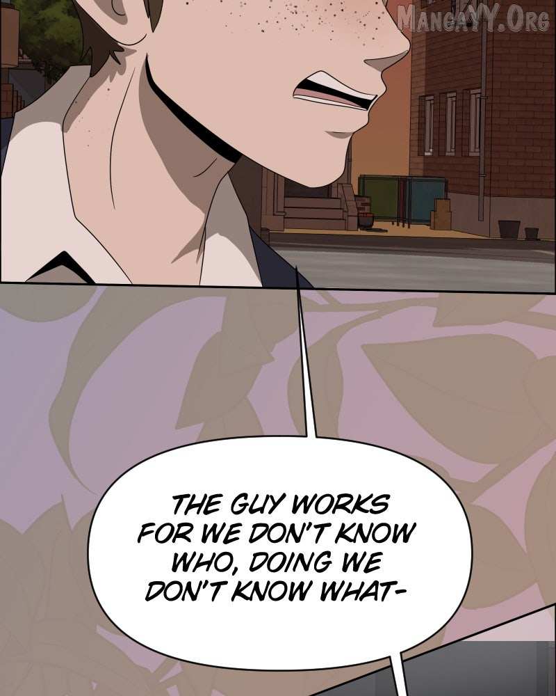 Cinderella Boy Chapter 99 page 123 - 
