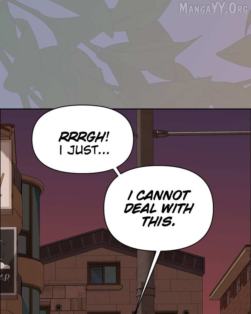 Cinderella Boy Chapter 99 page 130 - 