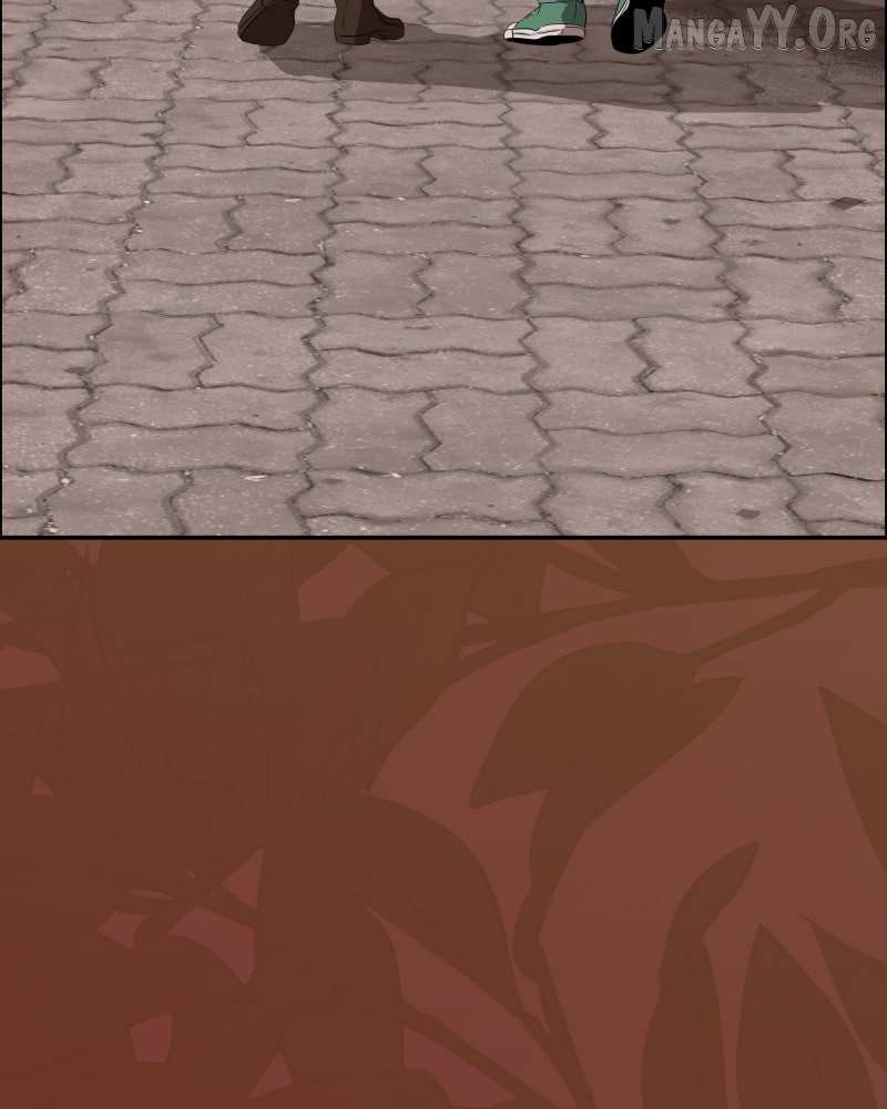 Cinderella Boy Chapter 99 page 142 - 