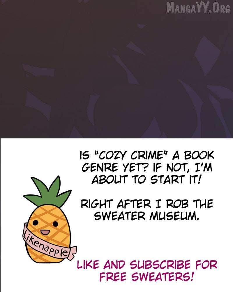 Cinderella Boy Chapter 99 page 145 - 