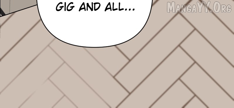 Cinderella Boy Chapter 99 page 25 - 