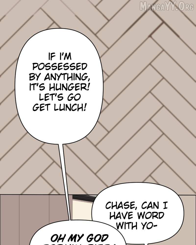 Cinderella Boy Chapter 99 page 30 - 