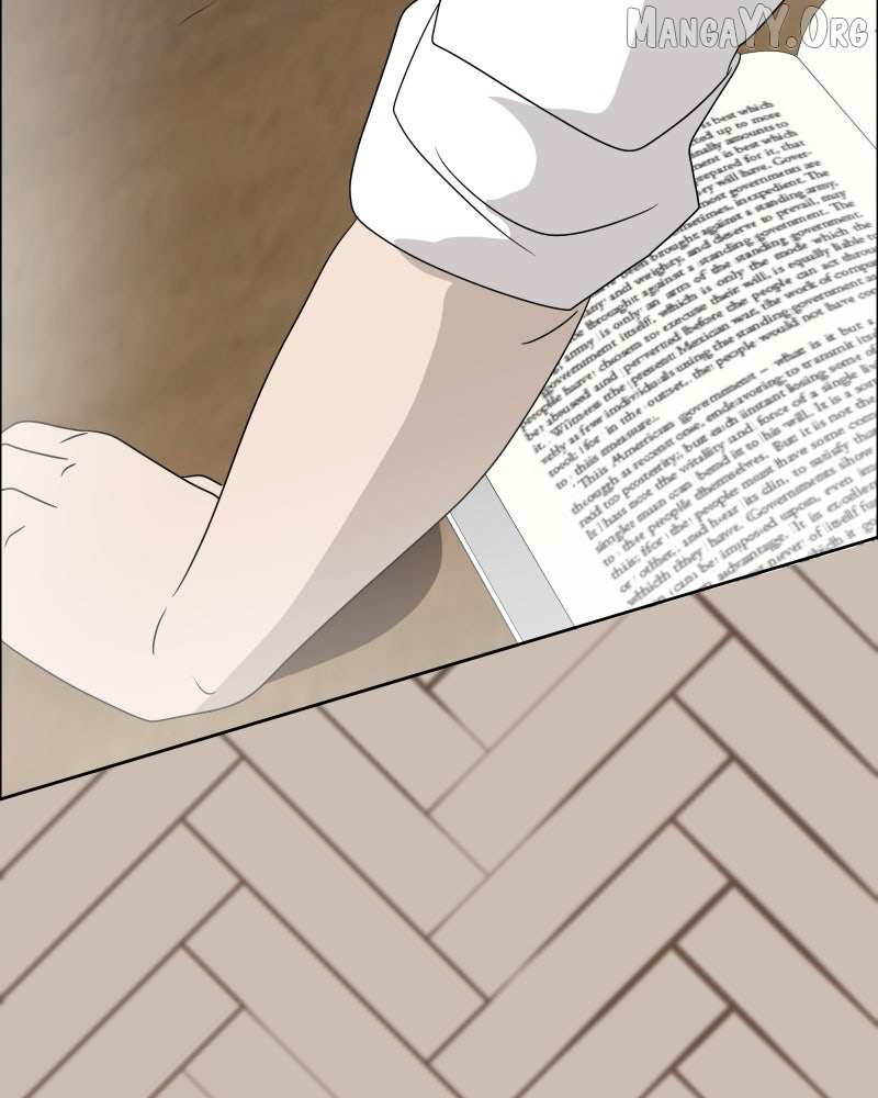 Cinderella Boy Chapter 99 page 37 - 