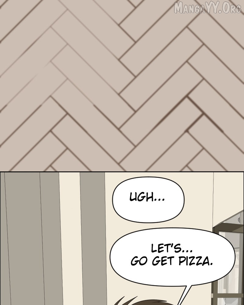 Cinderella Boy Chapter 99 page 38 - 