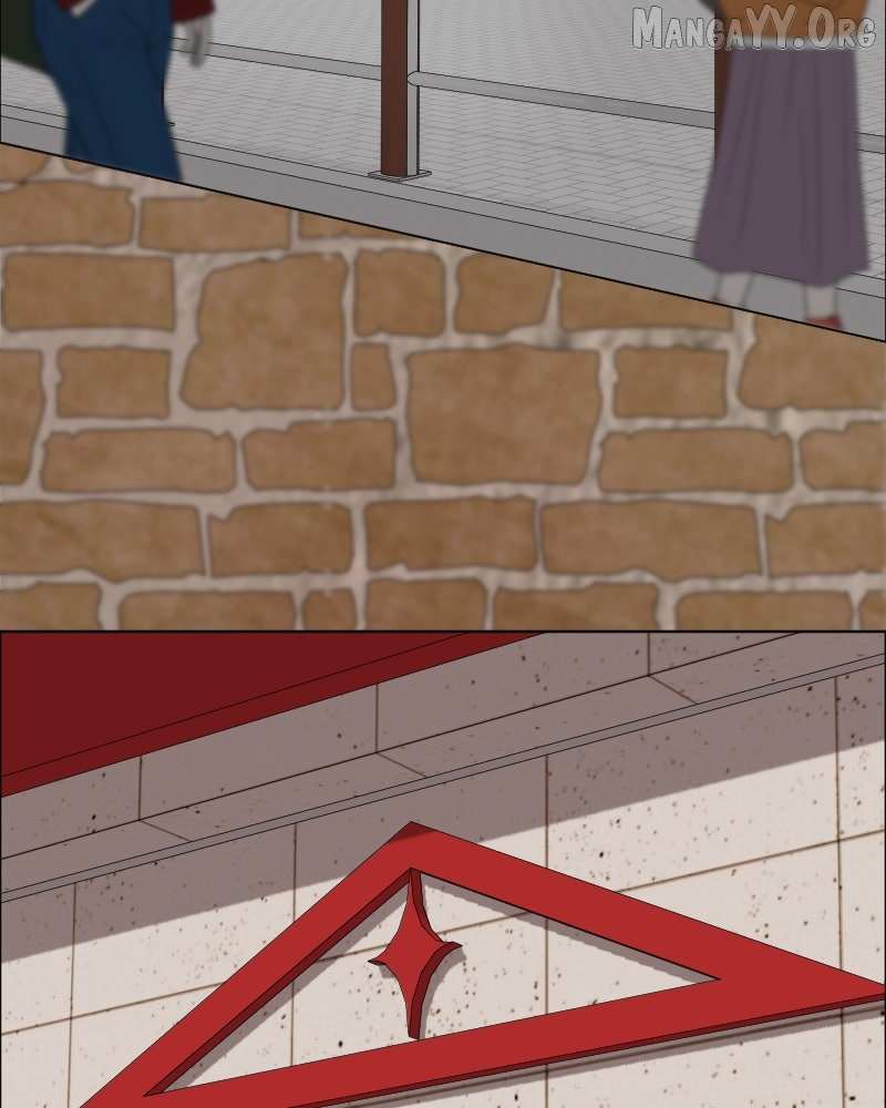 Cinderella Boy Chapter 99 page 44 - 