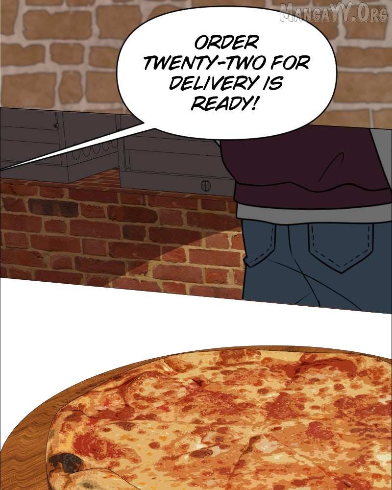 Cinderella Boy Chapter 99 page 46 - 
