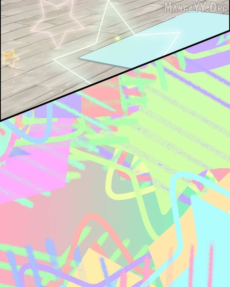 Cinderella Boy Chapter 99 page 7 - 