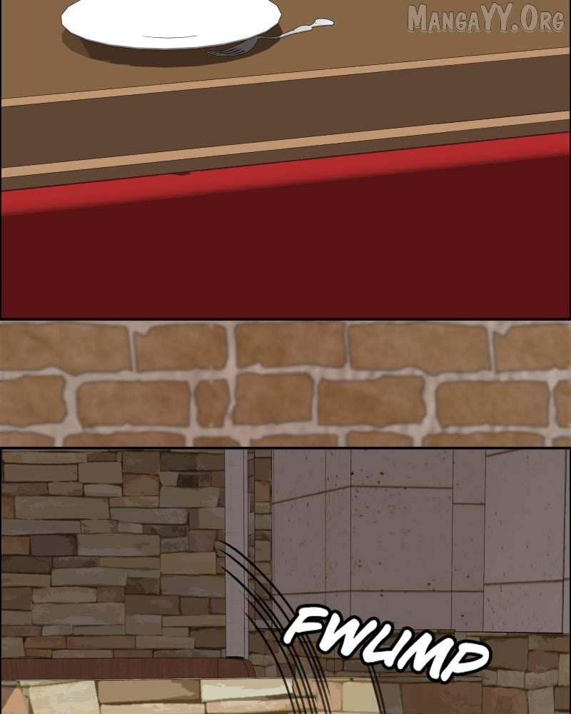 Cinderella Boy Chapter 99 page 68 - 