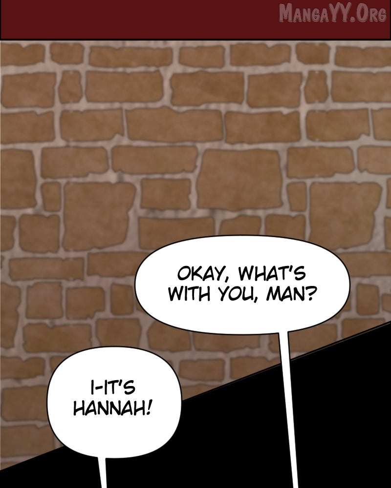 Cinderella Boy Chapter 99 page 70 - 