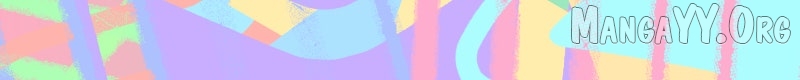 Cinderella Boy Chapter 99 page 8 - 
