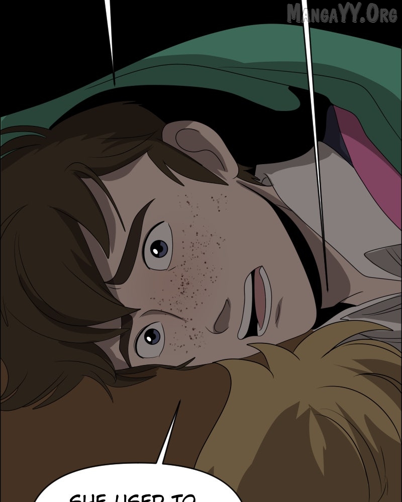 Cinderella Boy Chapter 99 page 71 - 