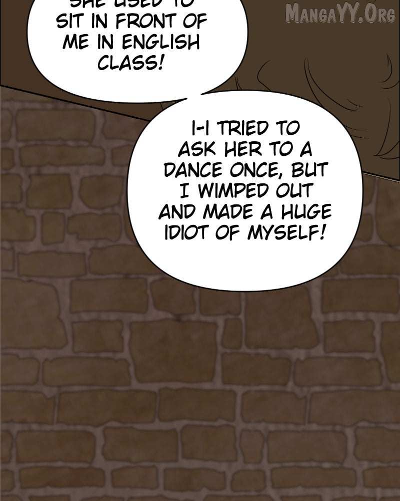 Cinderella Boy Chapter 99 page 72 - 