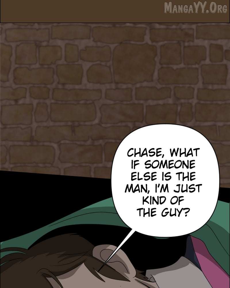 Cinderella Boy Chapter 99 page 84 - 