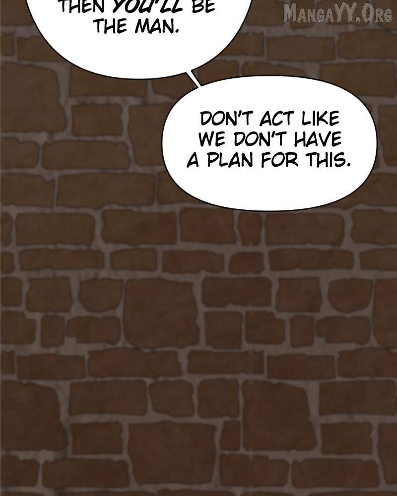 Cinderella Boy Chapter 99 page 86 - 