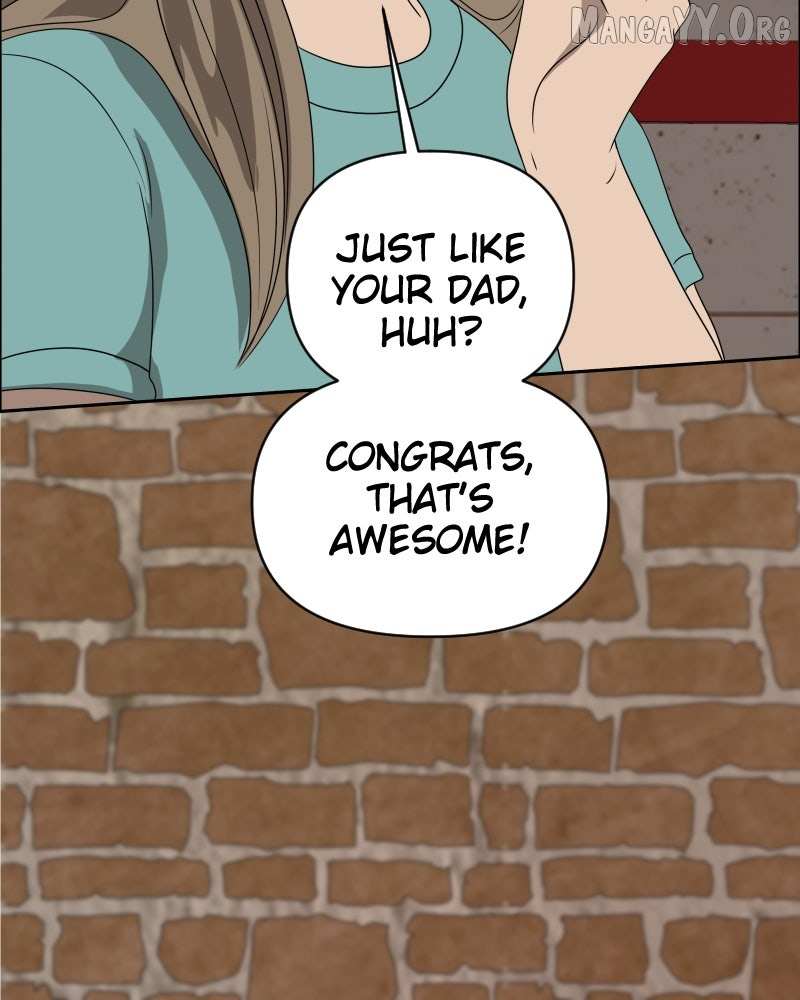 Cinderella Boy Chapter 99 page 95 - 