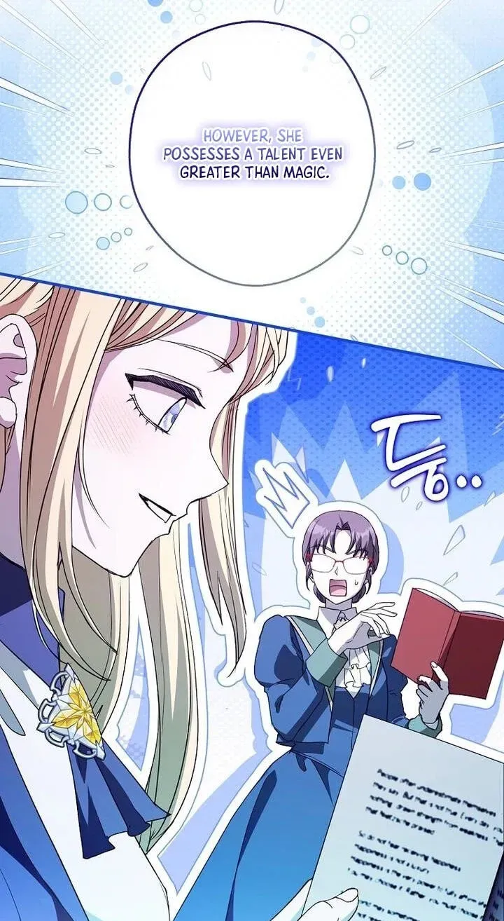 Cinderella-neun I Metbatjwiga Deryeogamnida Chapter 1.1 page 13 - 