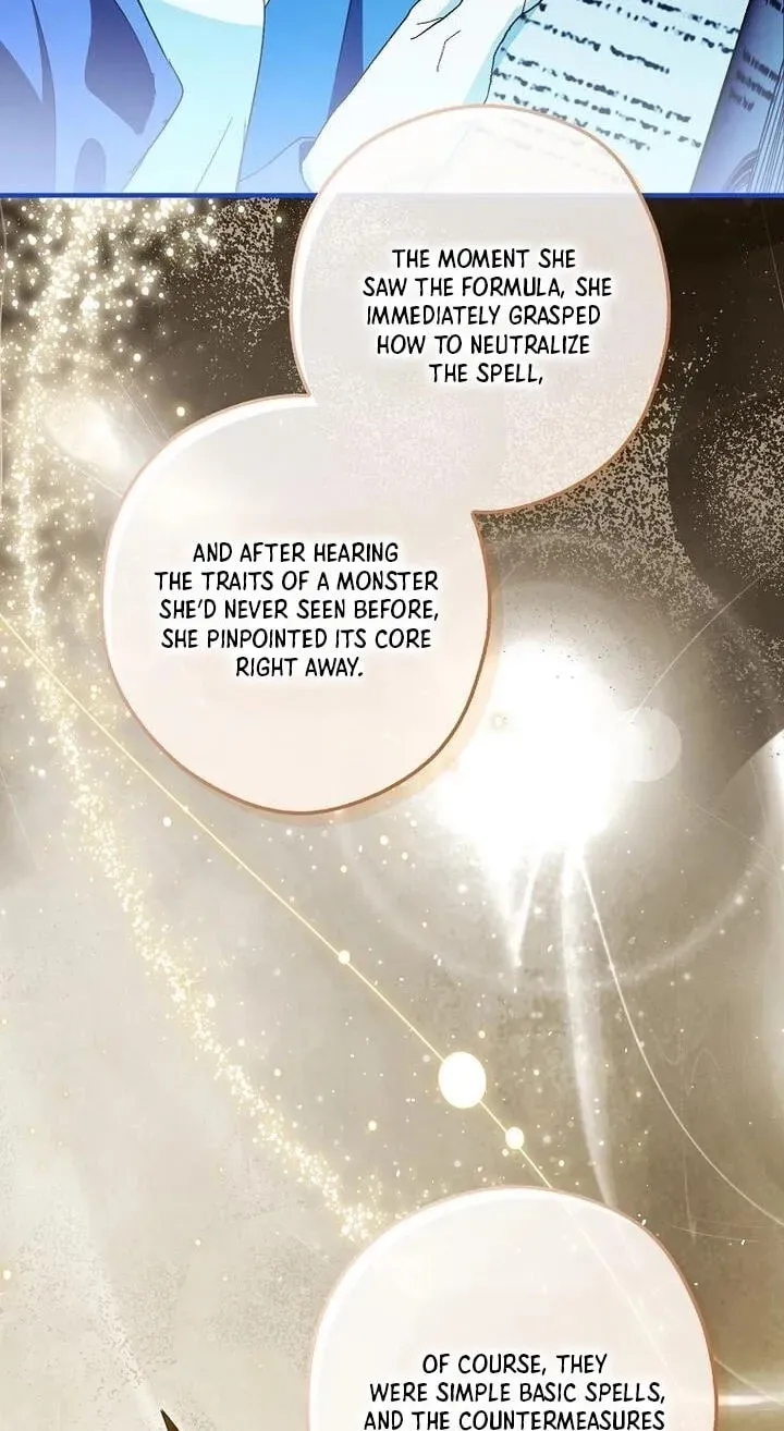 Cinderella-neun I Metbatjwiga Deryeogamnida Chapter 1.1 page 14 - 