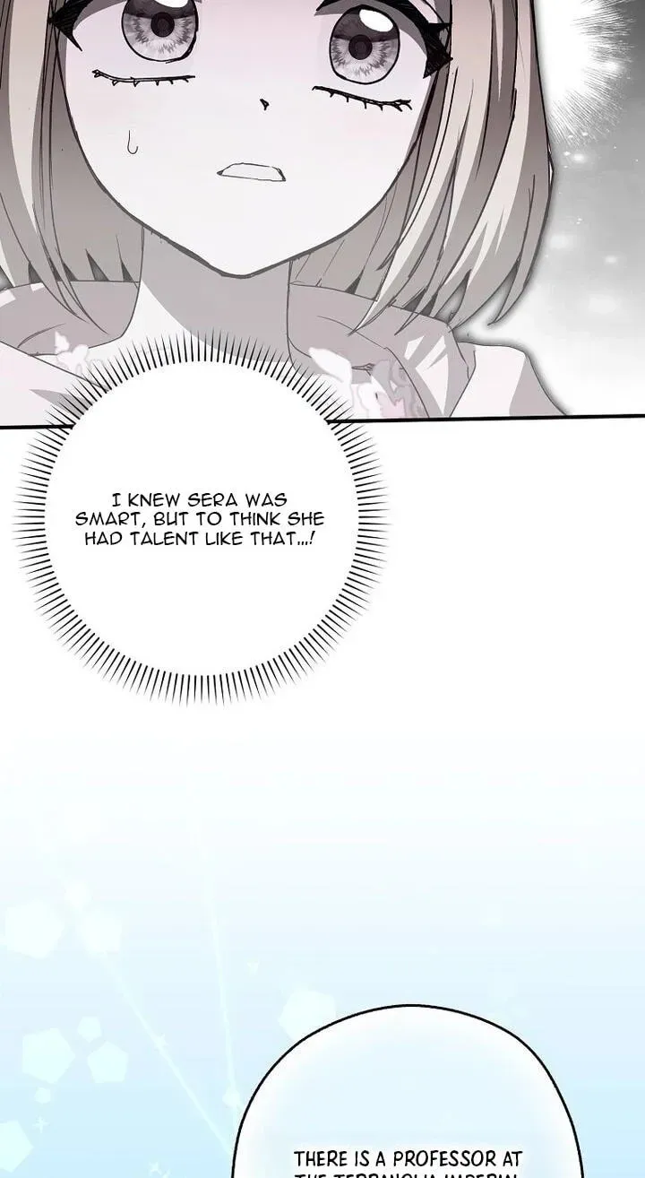 Cinderella-neun I Metbatjwiga Deryeogamnida Chapter 1.1 page 17 - 