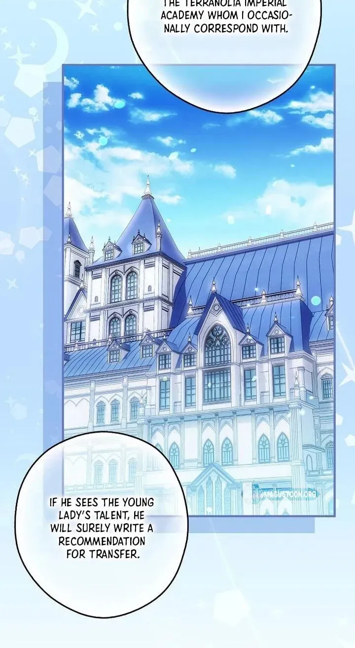 Cinderella-neun I Metbatjwiga Deryeogamnida Chapter 1.1 page 18 - 