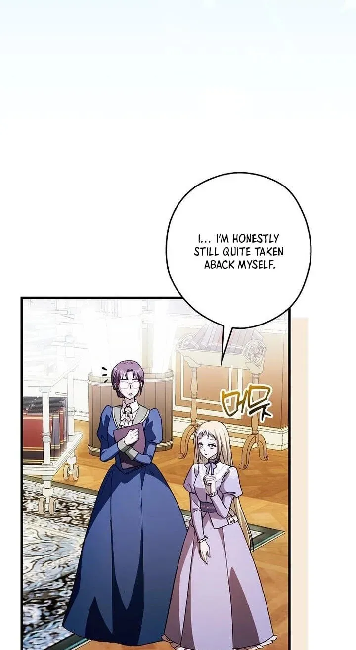 Cinderella-neun I Metbatjwiga Deryeogamnida Chapter 1.1 page 19 - 