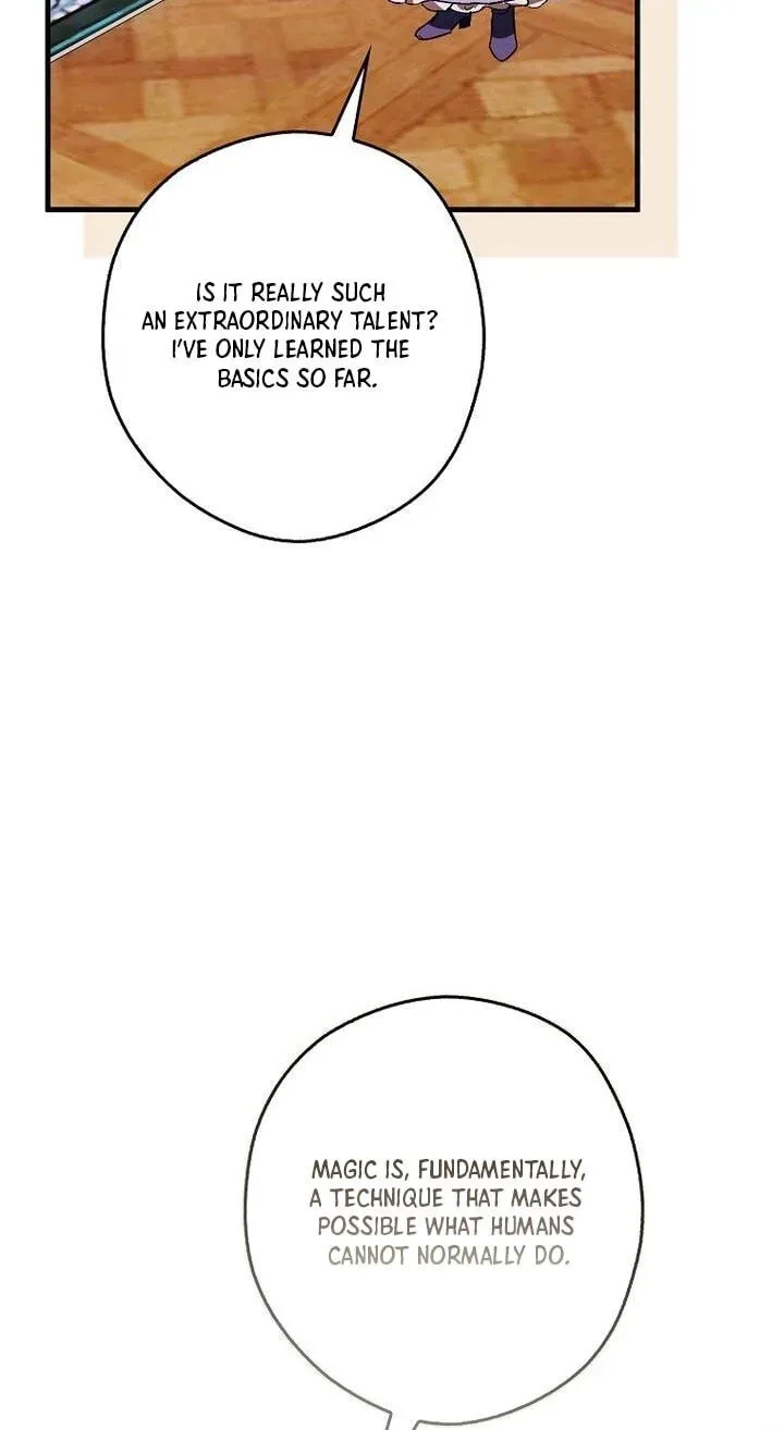 Cinderella-neun I Metbatjwiga Deryeogamnida Chapter 1.1 page 20 - 