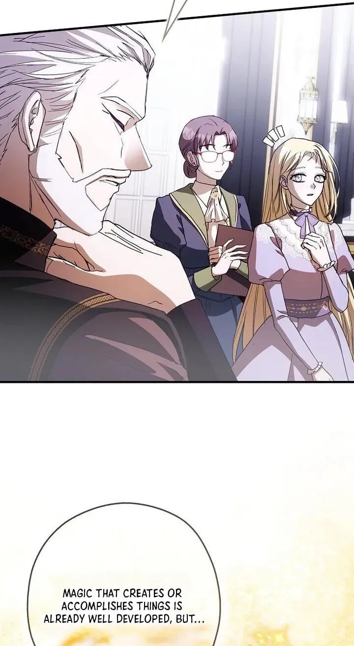 Cinderella-neun I Metbatjwiga Deryeogamnida Chapter 1.1 page 21 - 