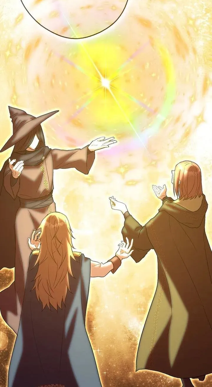 Cinderella-neun I Metbatjwiga Deryeogamnida Chapter 1.1 page 22 - 
