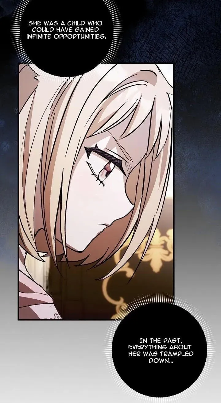 Cinderella-neun I Metbatjwiga Deryeogamnida Chapter 1.1 page 27 - 