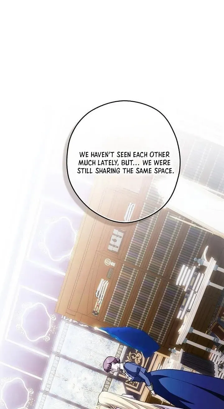 Cinderella-neun I Metbatjwiga Deryeogamnida Chapter 1.1 page 29 - 