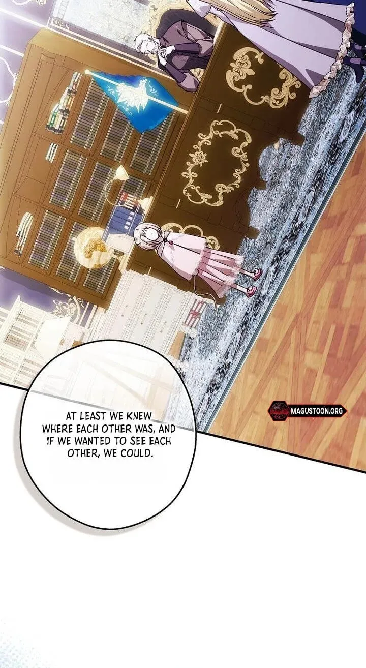 Cinderella-neun I Metbatjwiga Deryeogamnida Chapter 1.1 page 30 - 