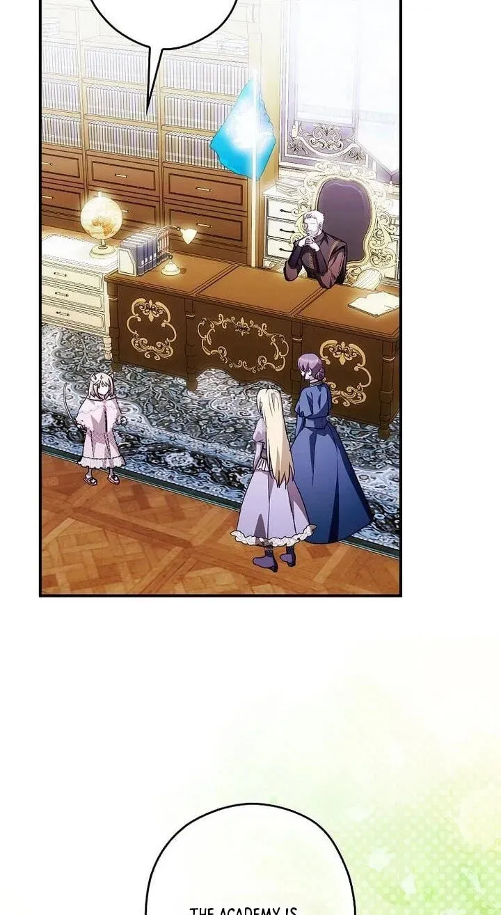 Cinderella-neun I Metbatjwiga Deryeogamnida Chapter 1.1 page 4 - 