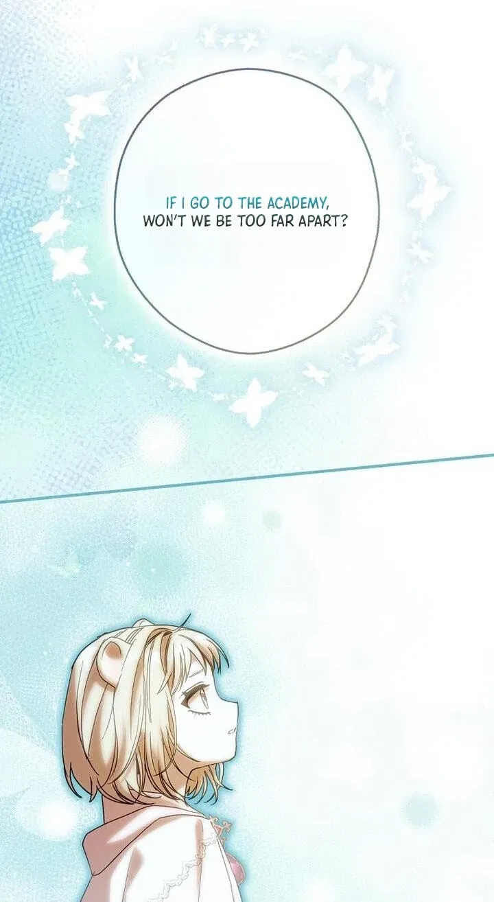Cinderella-neun I Metbatjwiga Deryeogamnida Chapter 1.1 page 31 - 