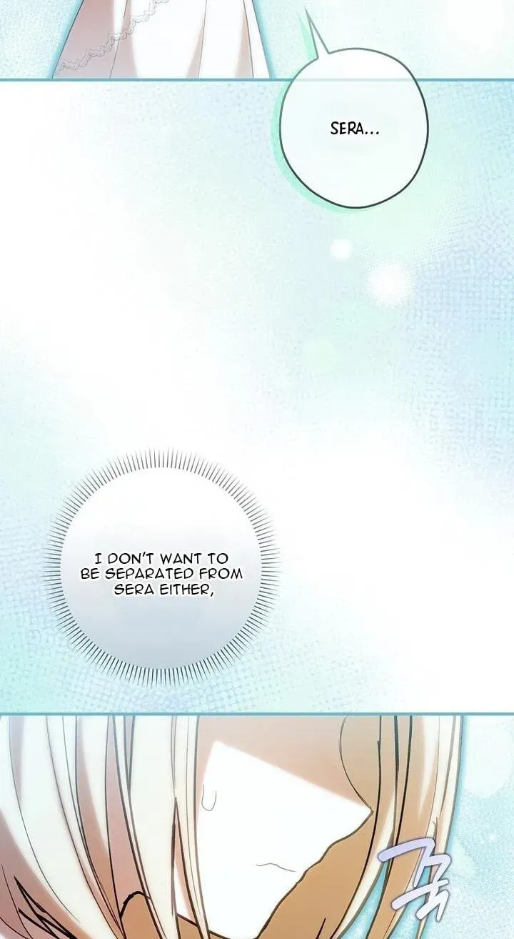 Cinderella-neun I Metbatjwiga Deryeogamnida Chapter 1.1 page 32 - 