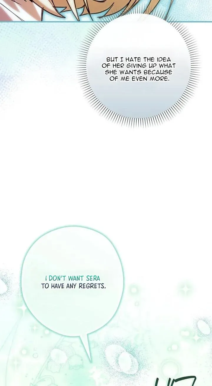Cinderella-neun I Metbatjwiga Deryeogamnida Chapter 1.1 page 33 - 