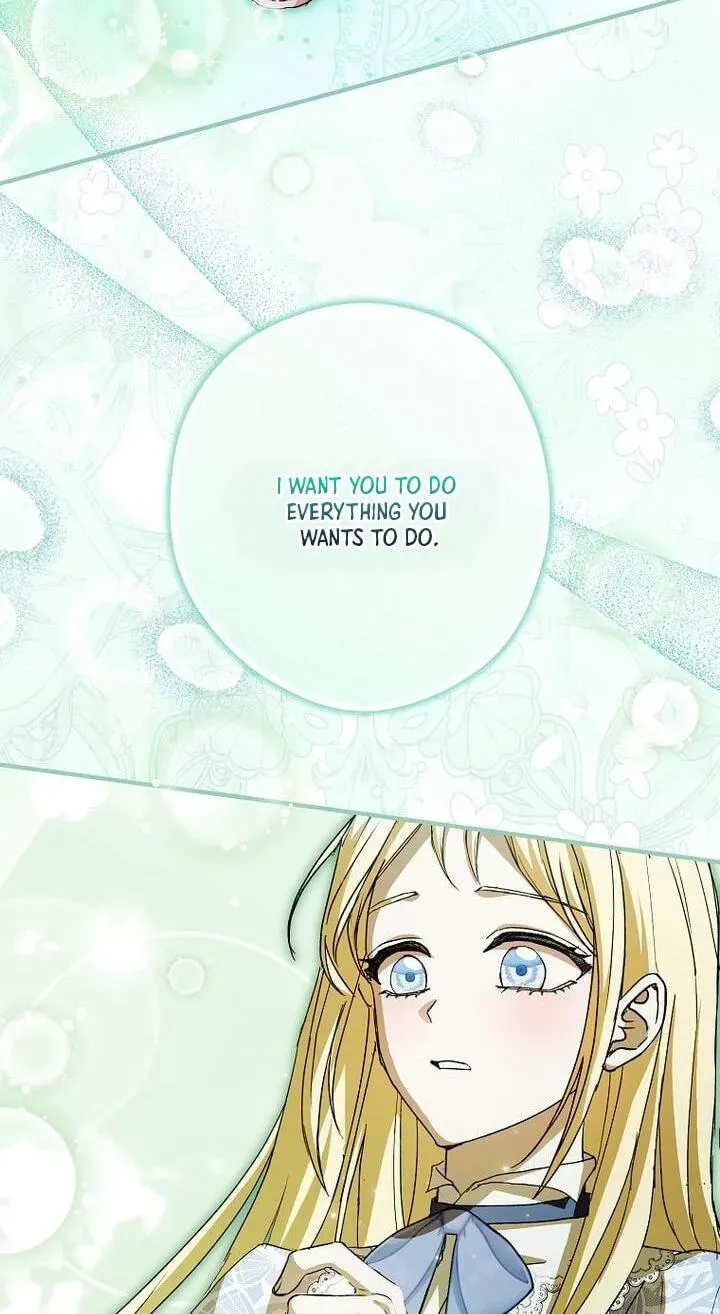 Cinderella-neun I Metbatjwiga Deryeogamnida Chapter 1.1 page 35 - 