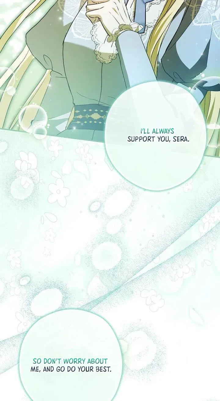 Cinderella-neun I Metbatjwiga Deryeogamnida Chapter 1.1 page 36 - 