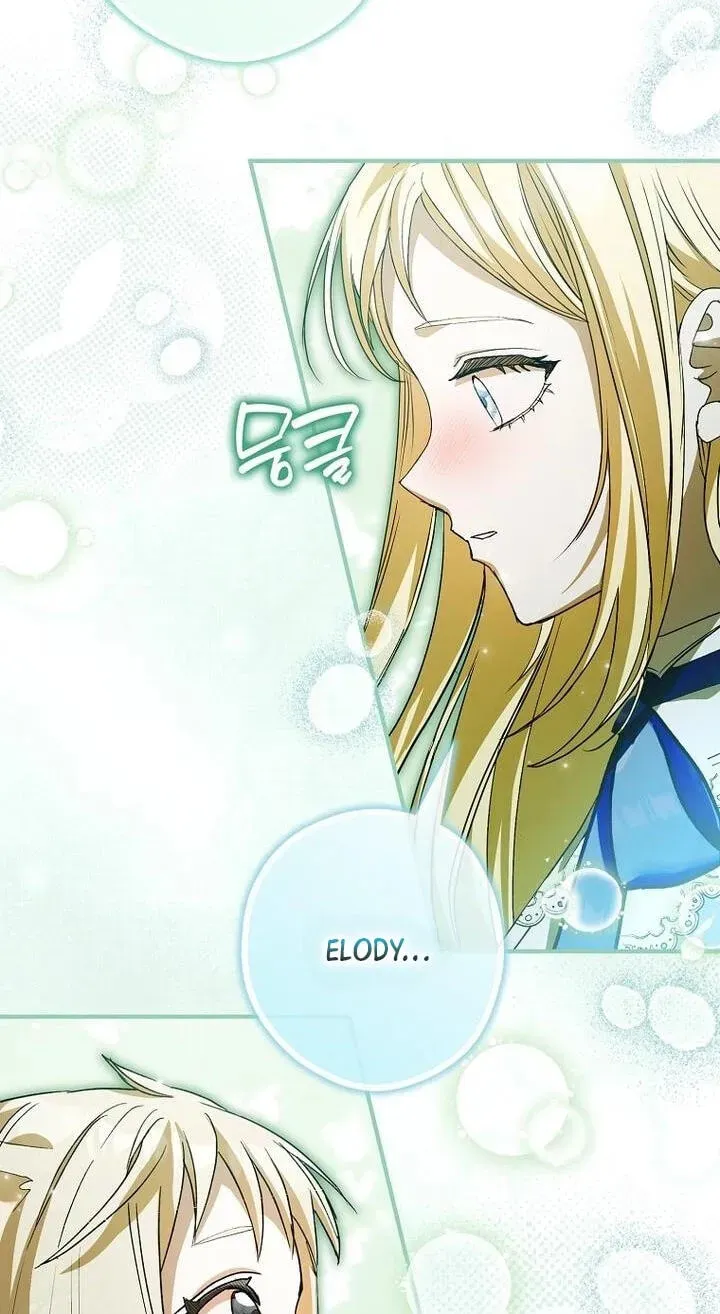Cinderella-neun I Metbatjwiga Deryeogamnida Chapter 1.1 page 37 - 