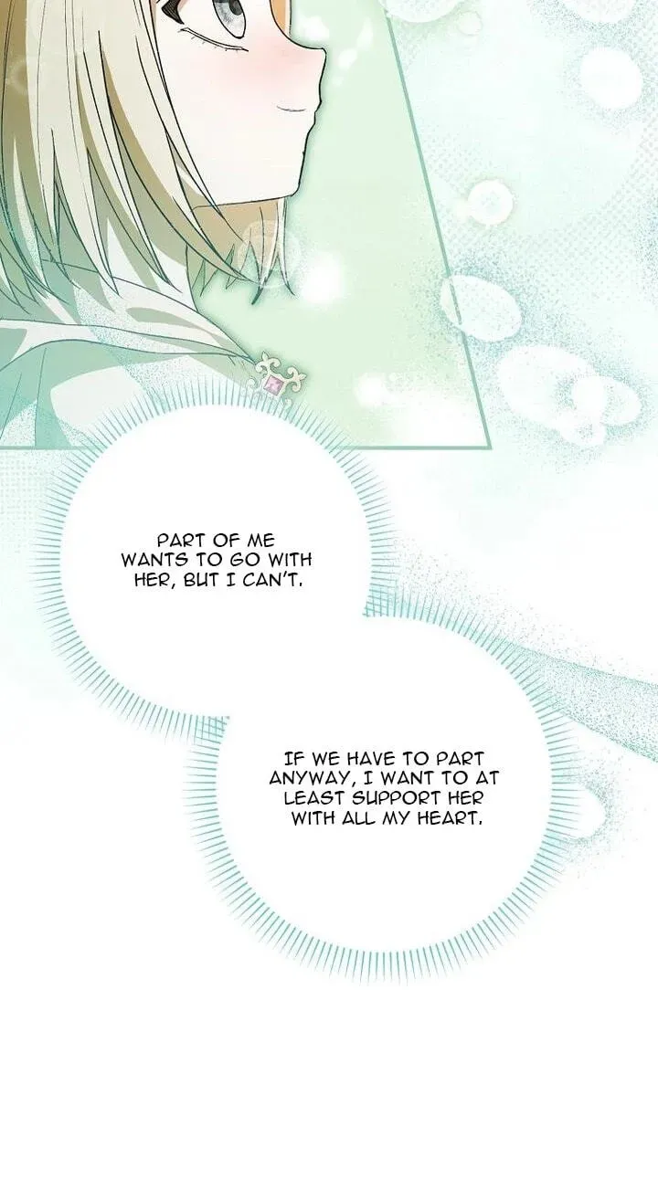 Cinderella-neun I Metbatjwiga Deryeogamnida Chapter 1.1 page 38 - 