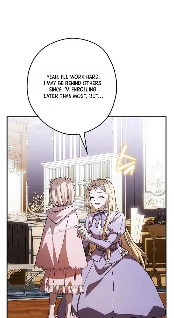 Cinderella-neun I Metbatjwiga Deryeogamnida Chapter 1.1 page 39 - 