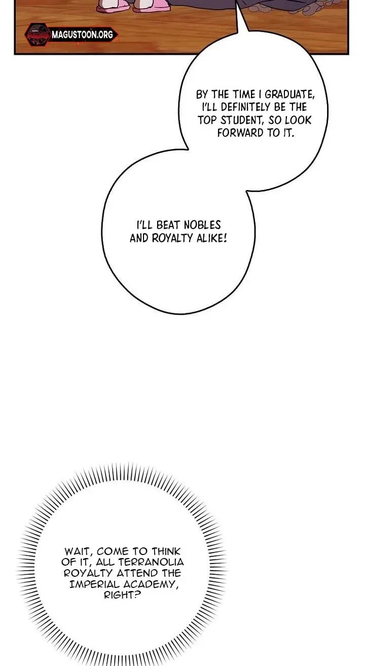 Cinderella-neun I Metbatjwiga Deryeogamnida Chapter 1.1 page 40 - 