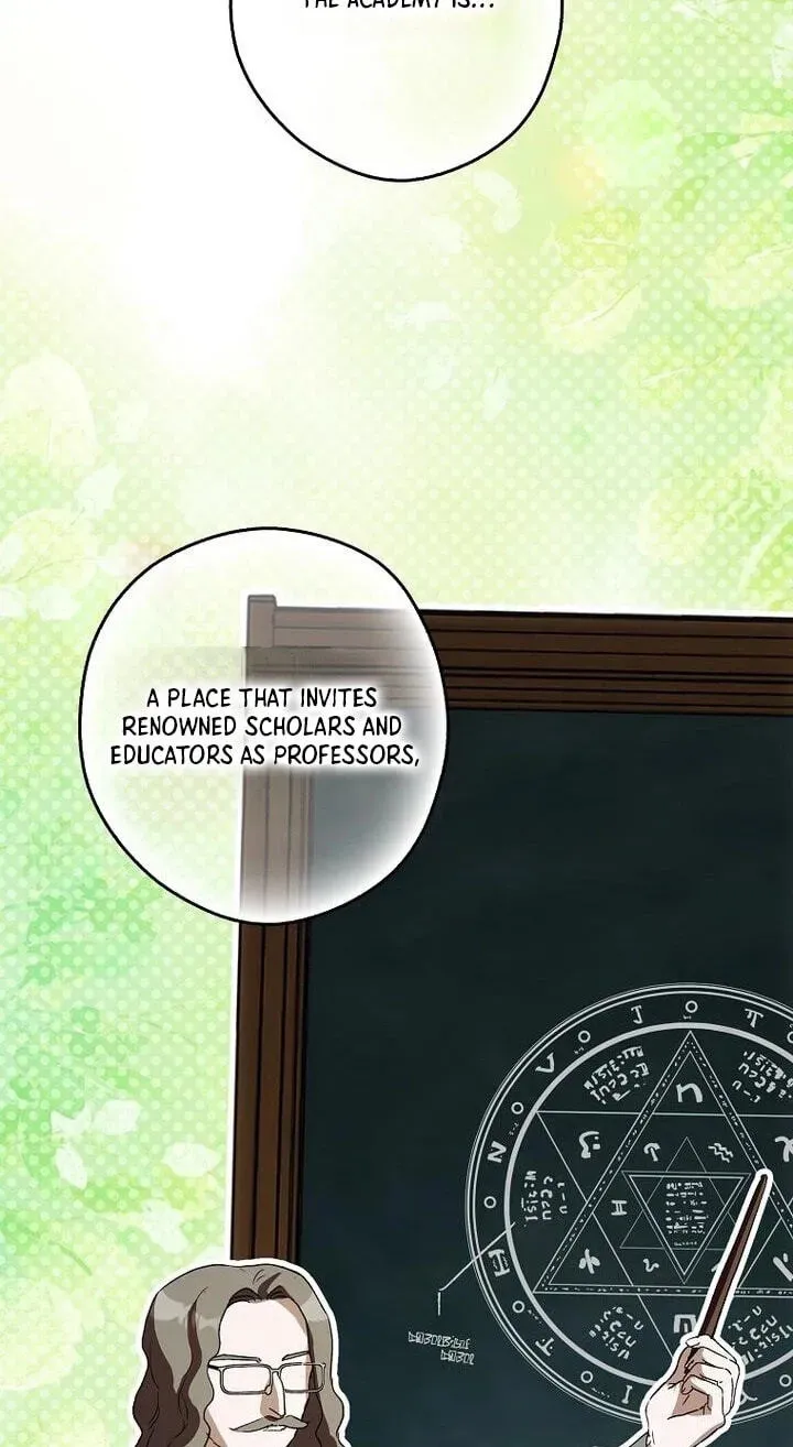 Cinderella-neun I Metbatjwiga Deryeogamnida Chapter 1.1 page 5 - 