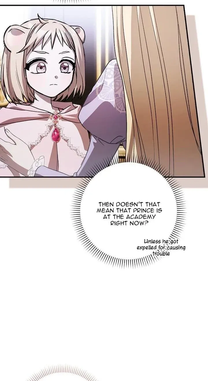 Cinderella-neun I Metbatjwiga Deryeogamnida Chapter 1.1 page 41 - 